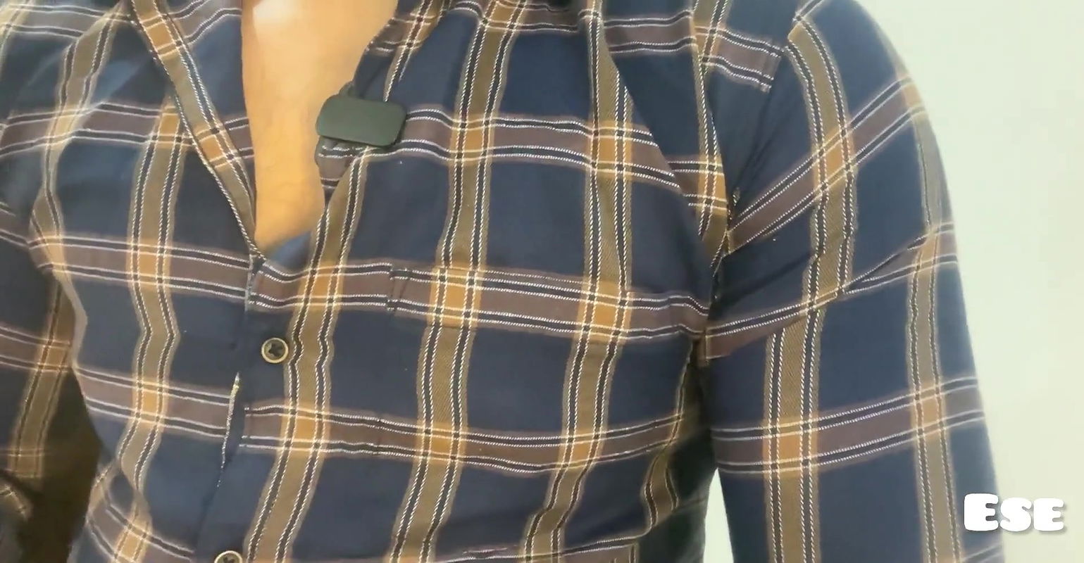 Majak Masti Mein Saali ki Hogyi Chut Chudai