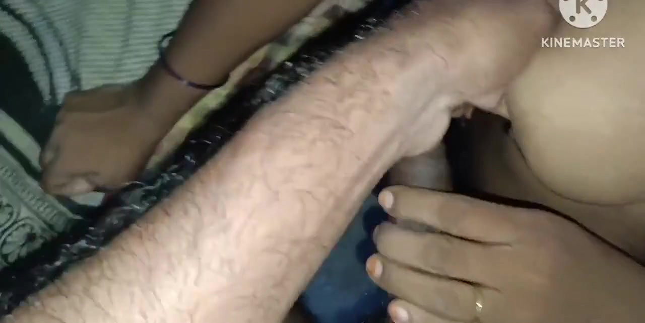 Loky aunty and bobs show