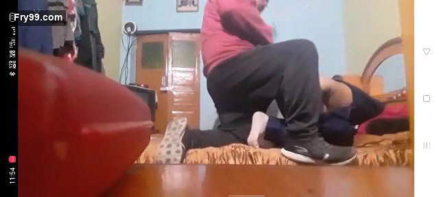 Bhabhi fucking live
