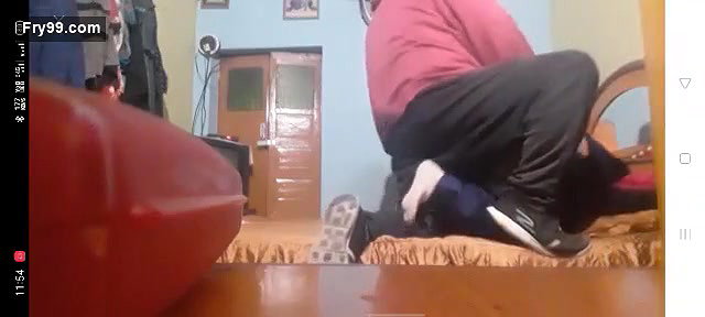 Bhabhi fucking live