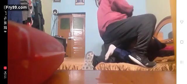 Bhabhi fucking live
