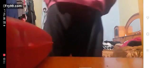 Bhabhi fucking live