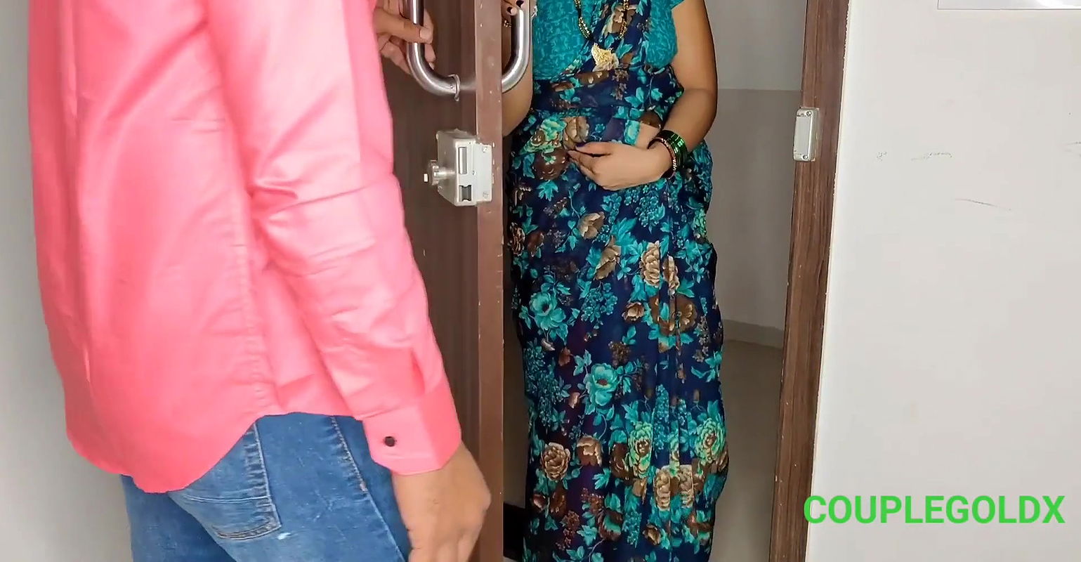 Komal went looking for work and the owner took advantage of the compulsion