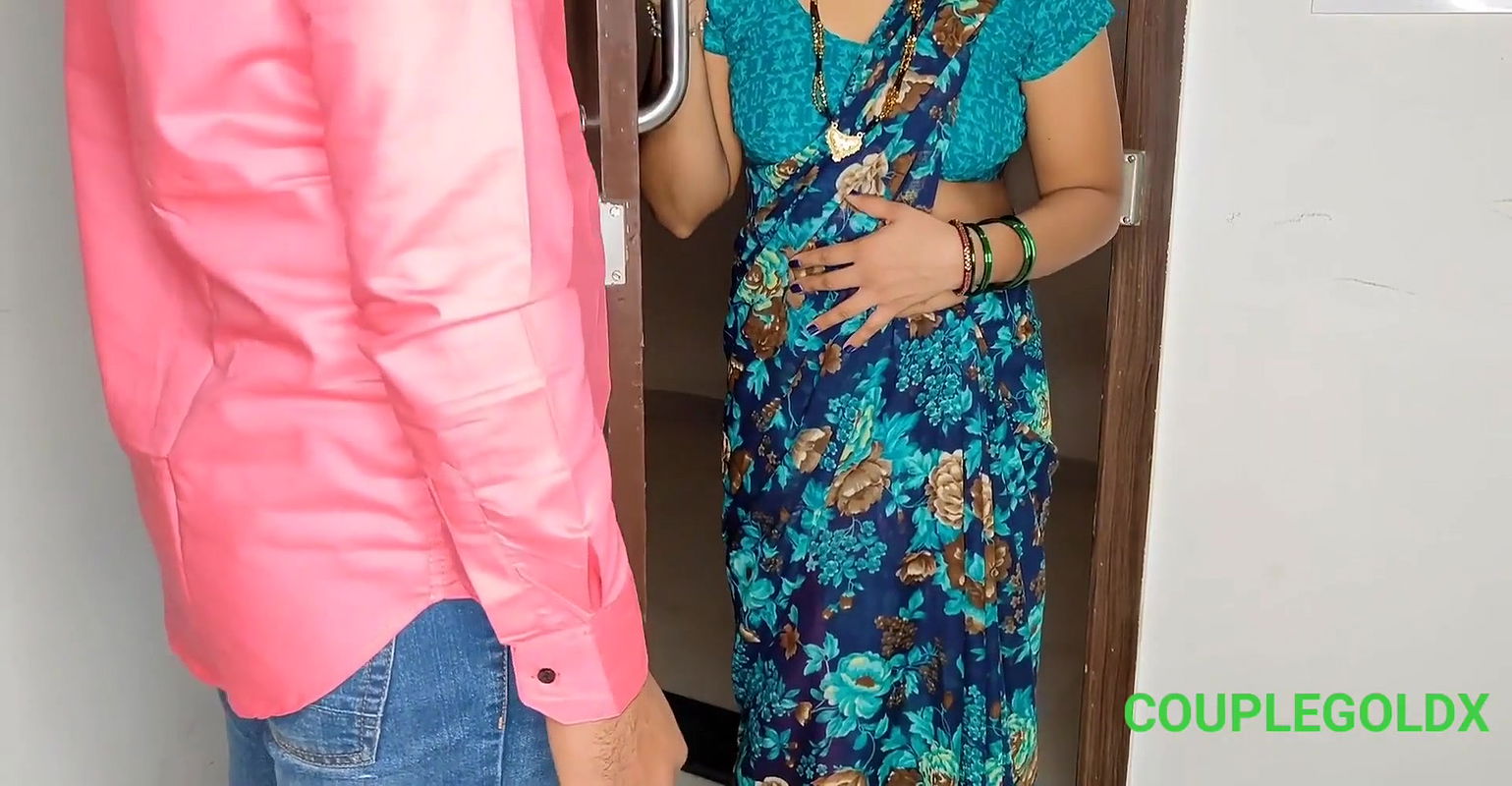 Komal went looking for work and the owner took advantage of the compulsion