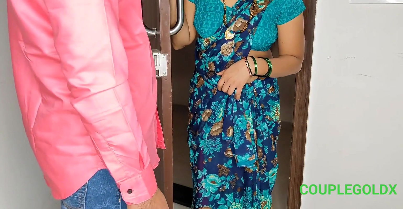 Komal went looking for work and the owner took advantage of the compulsion