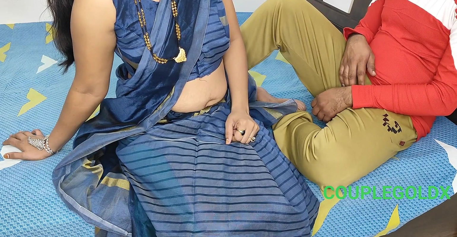 Komal boli aj muze pichhvade me dalvana hai meri gand bahut khuja rahi th