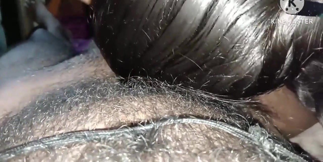 Karedaka chikindi na wife