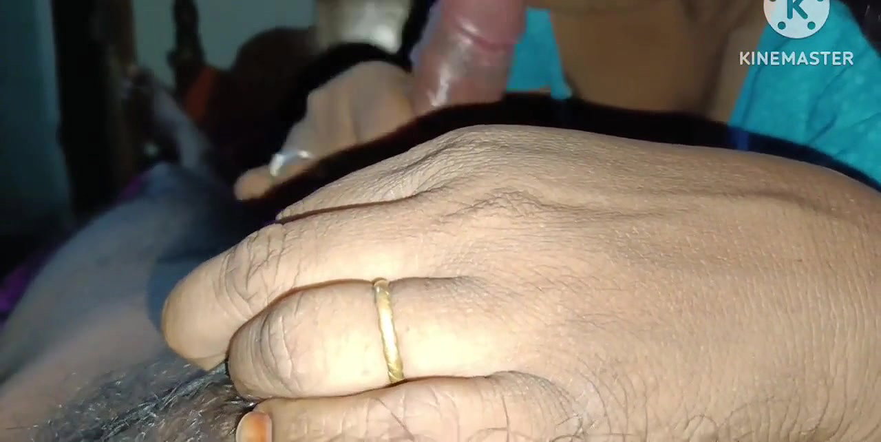 Karedaka chikindi na wife