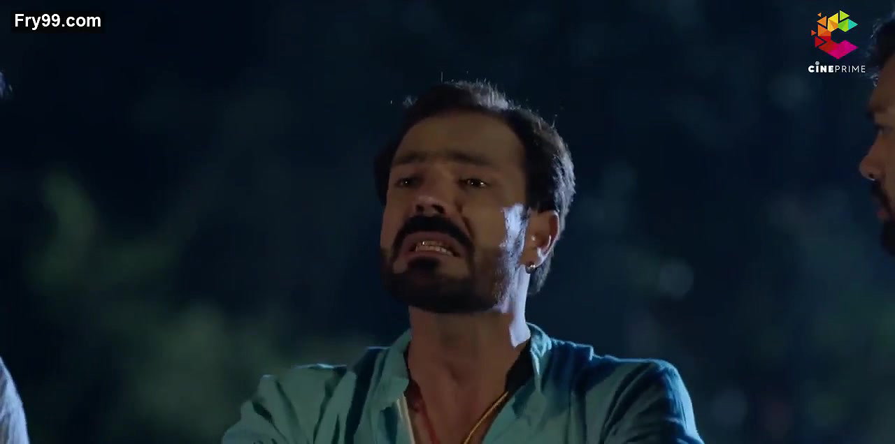 Puddan (2022) Cineprime Hindi S02E01 & 2 Hot Web Series