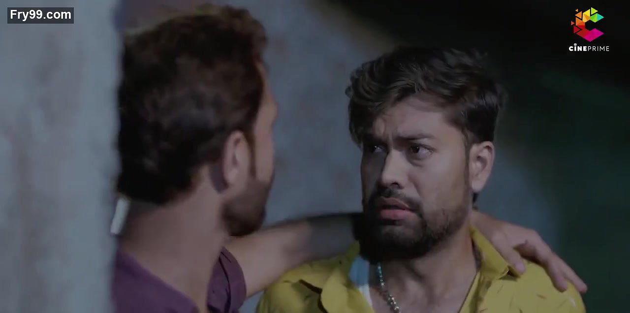 Puddan (2022) Cineprime Hindi S02E01 & 2 Hot Web Series
