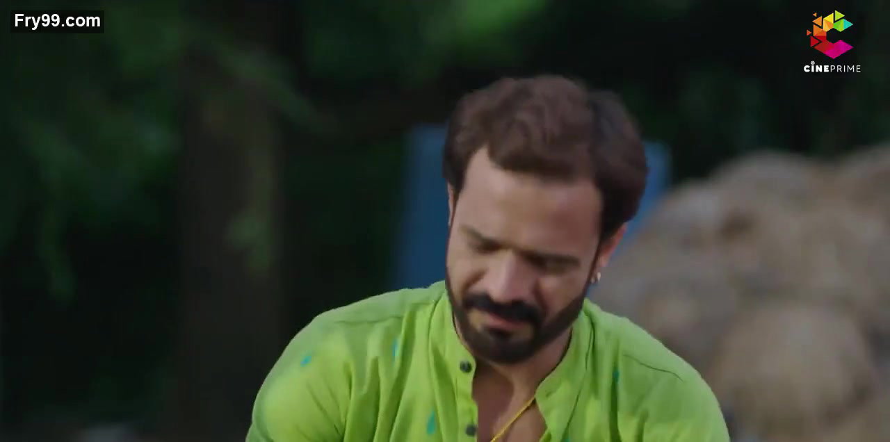 Puddan (2022) Cineprime Hindi S02E01 & 2 Hot Web Series