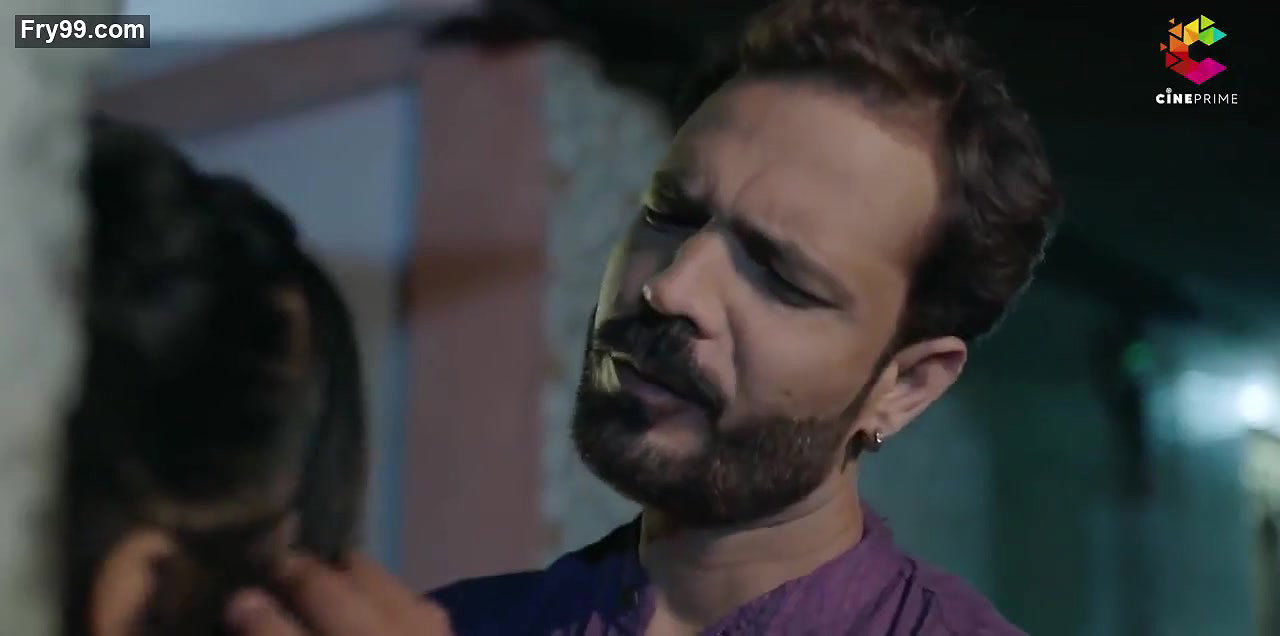 Puddan (2022) Cineprime Hindi S02E01 & 2 Hot Web Series