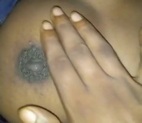 Jabardast chudai videos