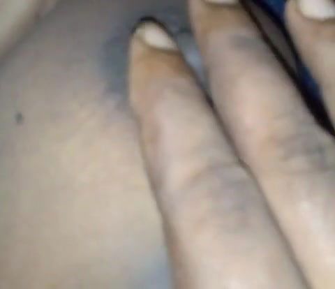 Jabardast chudai videos