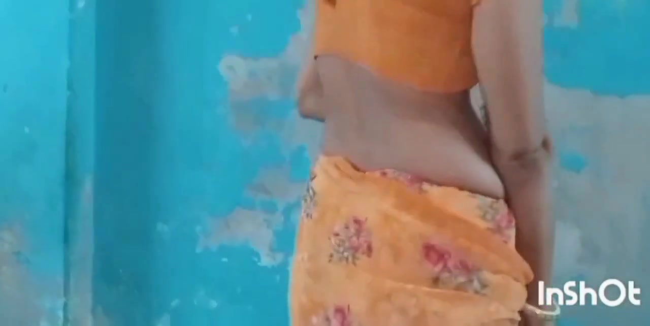 Indian xxx video, Indian kissing and pussy licking video, Indian horny girl Lalita bhabhi sex video, Lalita bhabhi sex video