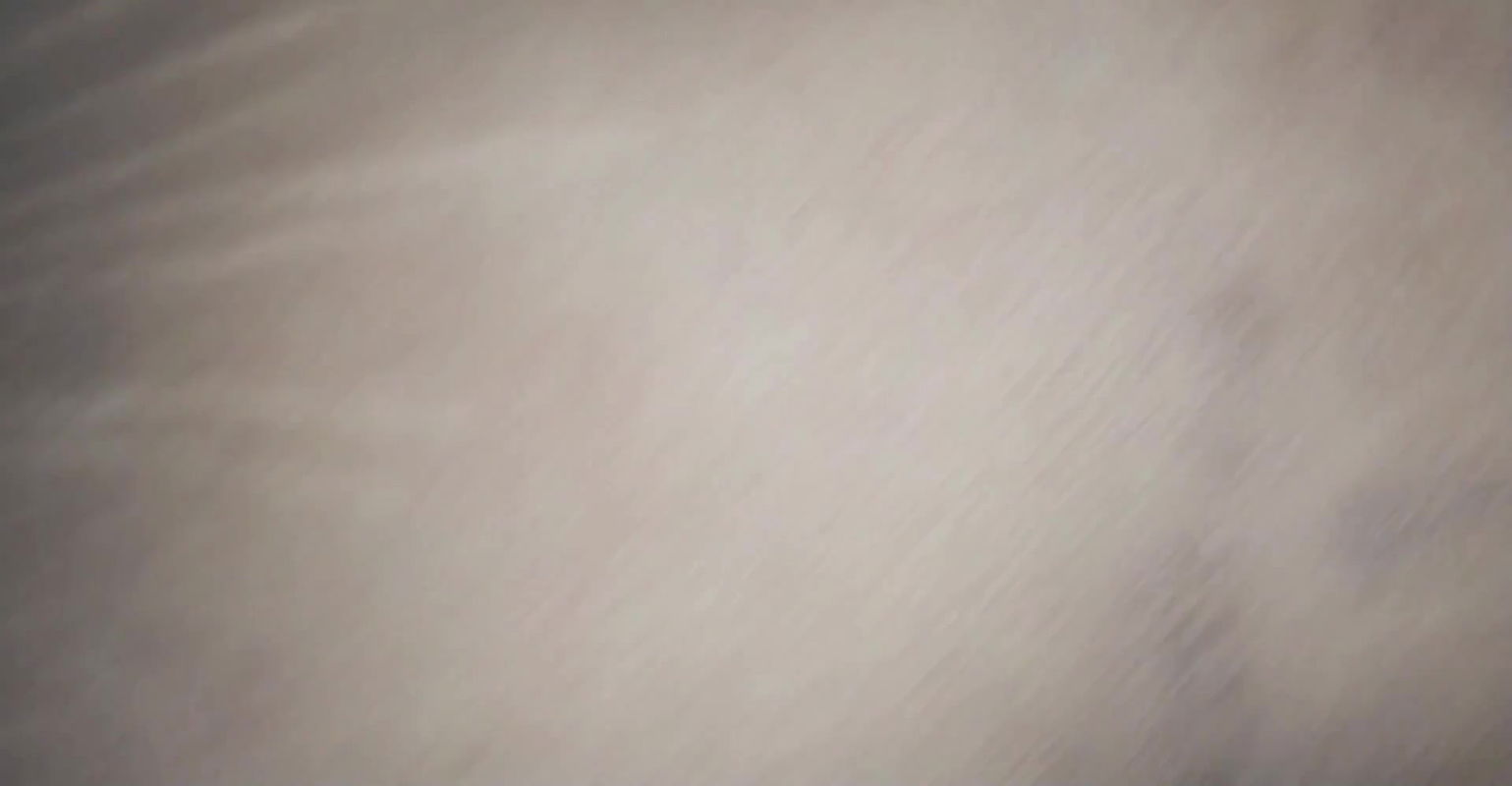 Indian XXX threesome sex with wife’s best friend dirty hindi voice porn