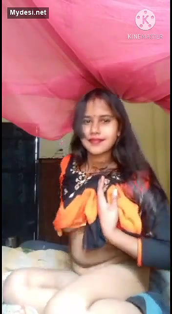 Friend sexy wife hot pussy