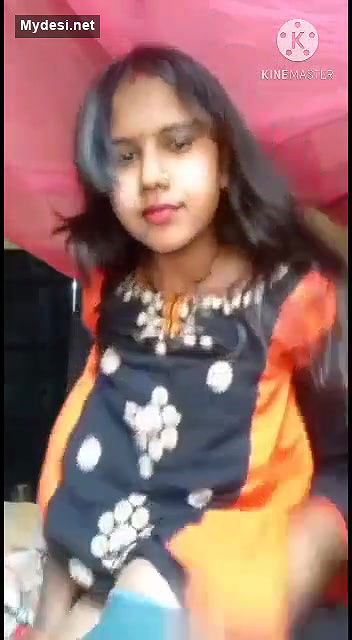 Friend sexy wife hot pussy