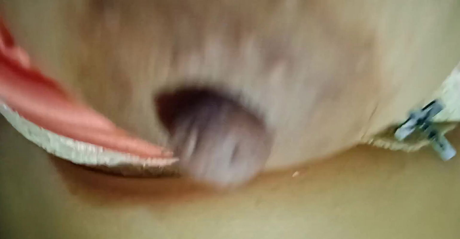 Indian village lady lick urine in bathroom hot boobs, pussy boobs milk nippal