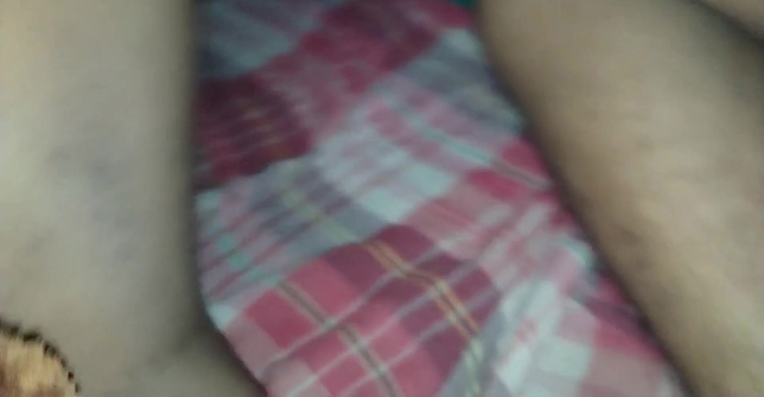 Indian Village Bangali stepBrother and stepsister Cake Ko land Me Dalke khaya