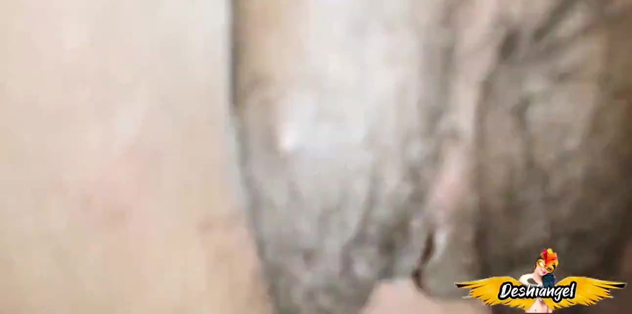 Indian Teacher Sex & Blowjob Cum in Mouth, Indian Teacher Hardcore Sex & Deepthroat Eating Cum