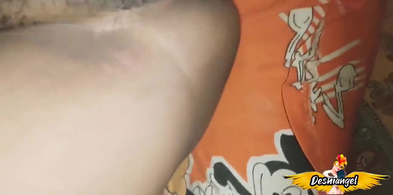 Indian Teacher Sex & Blowjob Cum in Mouth, Indian Teacher Hardcore Sex & Deepthroat Eating Cum