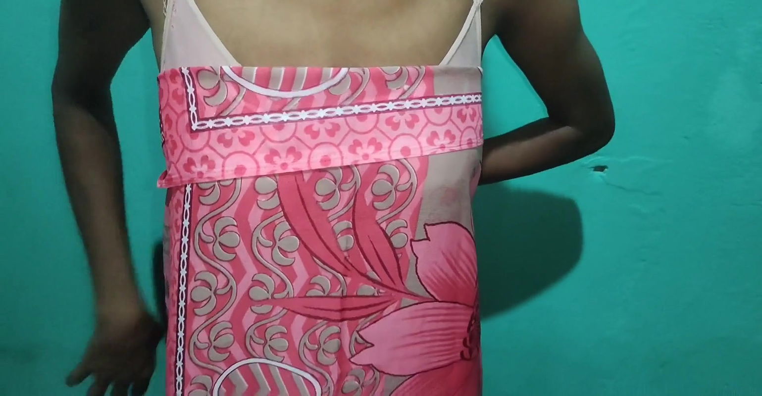 Indian Tamil Girl Hard Fuck With Boy Part2