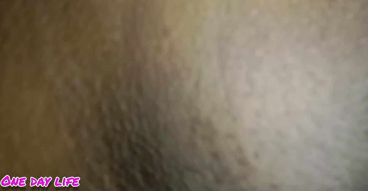 Indian tamil armpit and pussy full cleaning shaving video