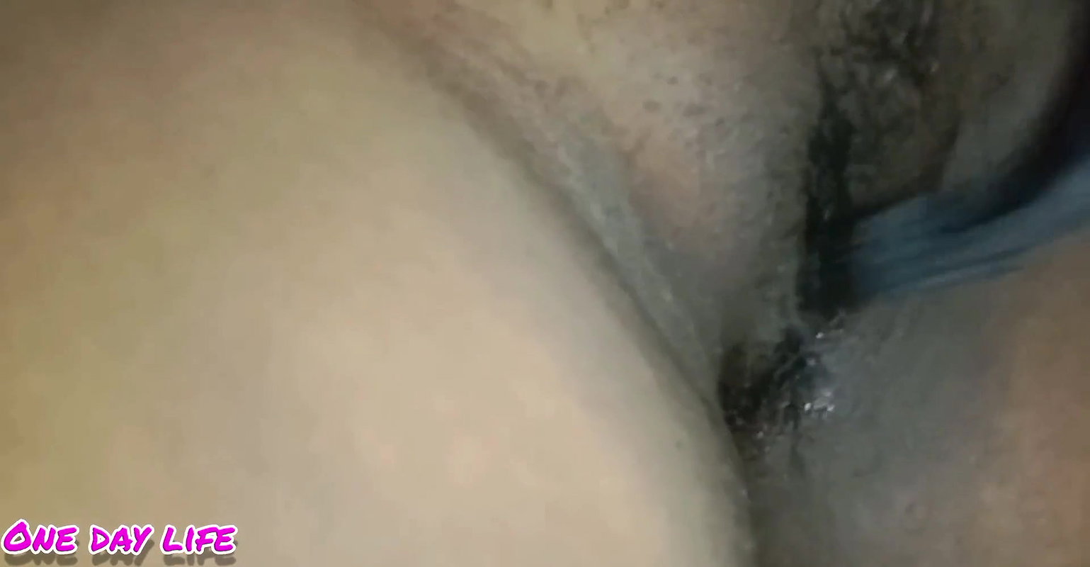 Indian tamil armpit and pussy full cleaning shaving video