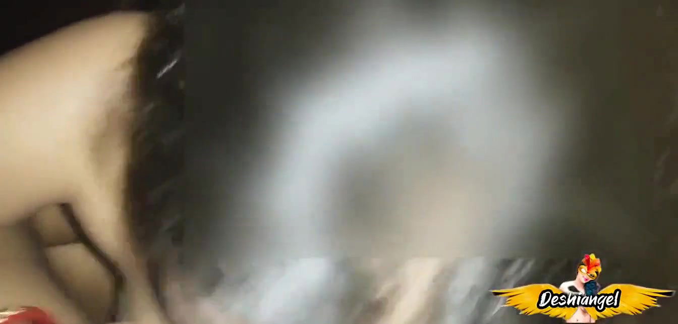 Indian Pussy Licking & Sex with Creamy Pussy & Deepthroat Sucking, Desi Big Boobs Girl Fucking Hard & Hardcore Blowjob