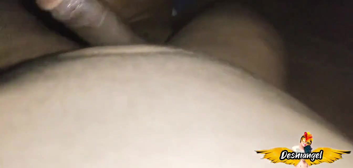 Indian Pussy Licking & Sex with Creamy Pussy & Deepthroat Sucking, Desi Big Boobs Girl Fucking Hard & Hardcore Blowjob