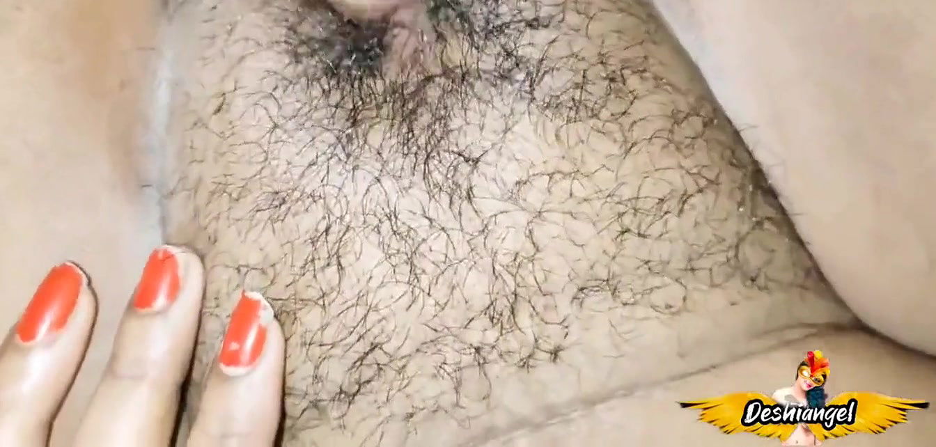 Indian Pussy Licking & Sex with Creamy Pussy & Deepthroat Sucking, Desi Big Boobs Girl Fucking Hard & Hardcore Blowjob