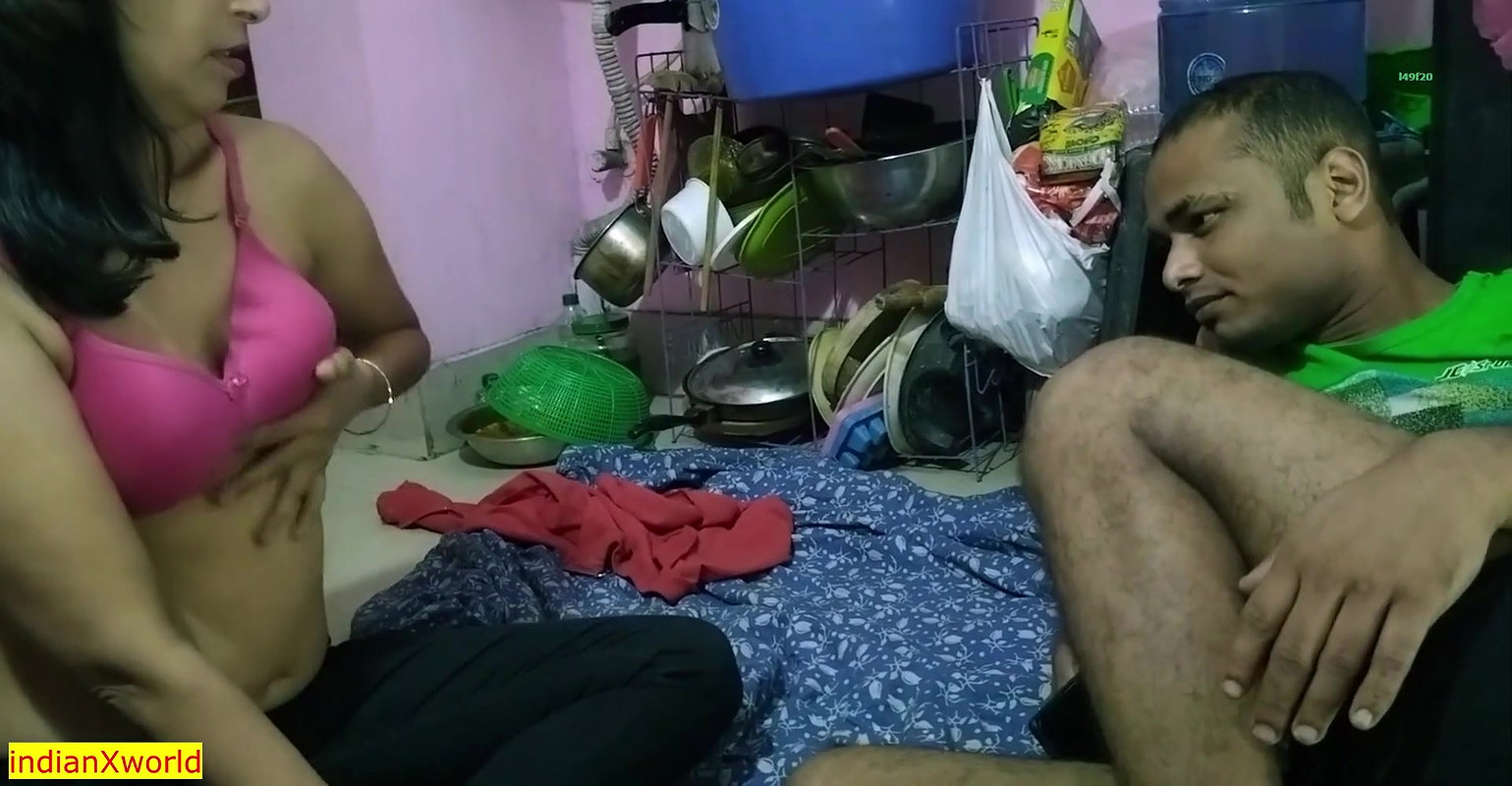 Indian New Model Fucked by Flim Director! Hindi Model Sex