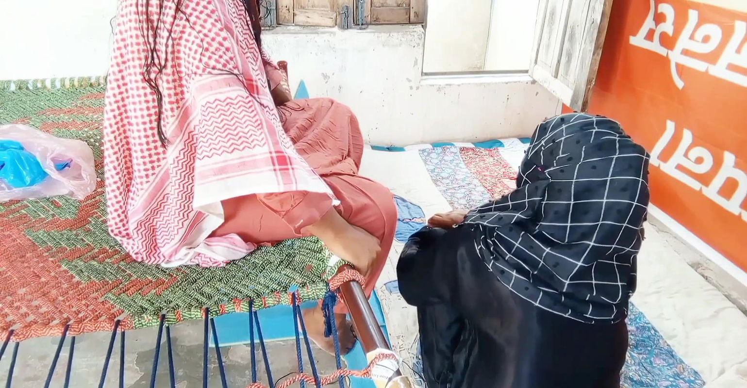 Indian jali baba sex with Muslim hijab girl hard sex blowjob’s pussy and anal hard sex pussy and anal sex with hard fucked xxx