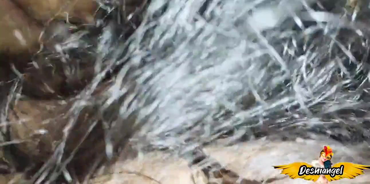 Indian girl fucking defferent Style & deepthroat blowjob, Desi girl mast Chudai & Nice Land Chusai,Ass leaking,Indian girl