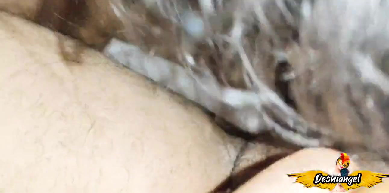 Indian girl fucking defferent Style & deepthroat blowjob, Desi girl mast Chudai & Nice Land Chusai,Ass leaking,Indian girl