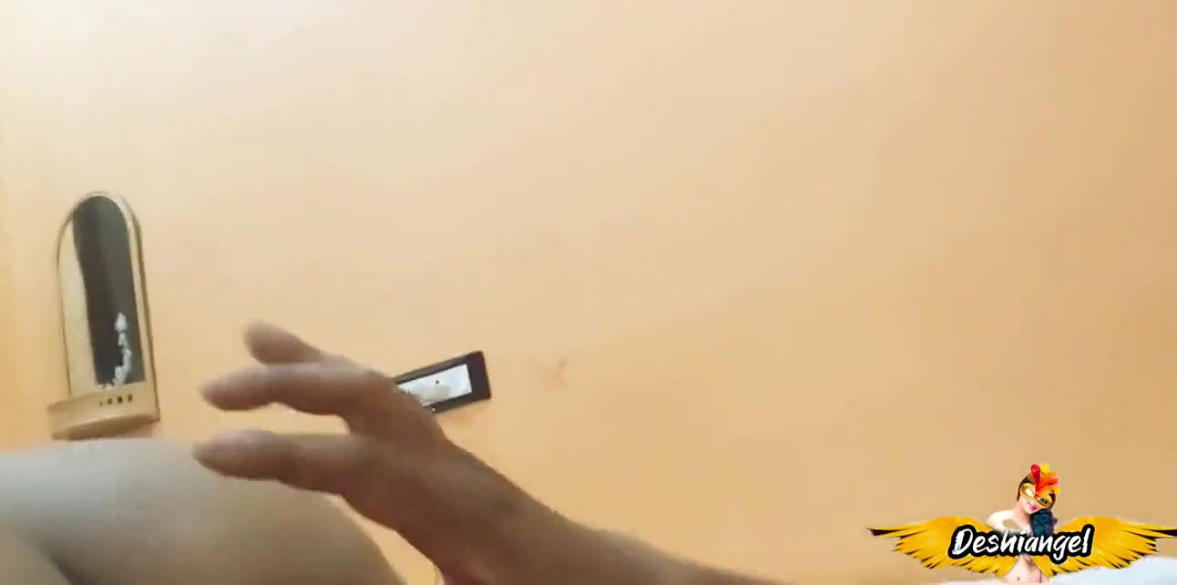 Indian girl fucking defferent Style & deepthroat blowjob, Desi girl mast Chudai & Nice Land Chusai,Ass leaking,Indian girl