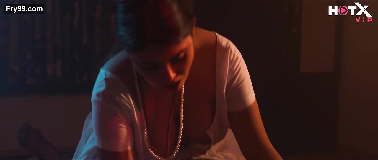 Rajbhog (2022) HotX Originals Hindi Short Film