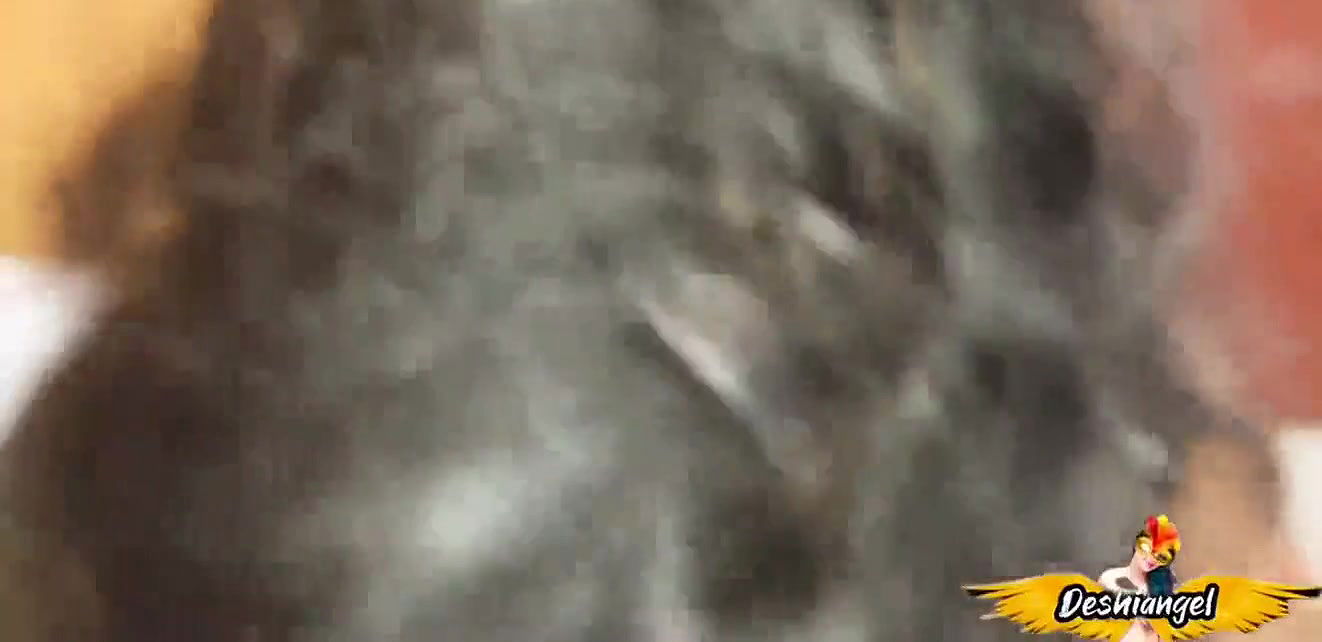 Indian Girl Enjoying Hardcore Sex & Deepthroat Sucking Cum in Mouth