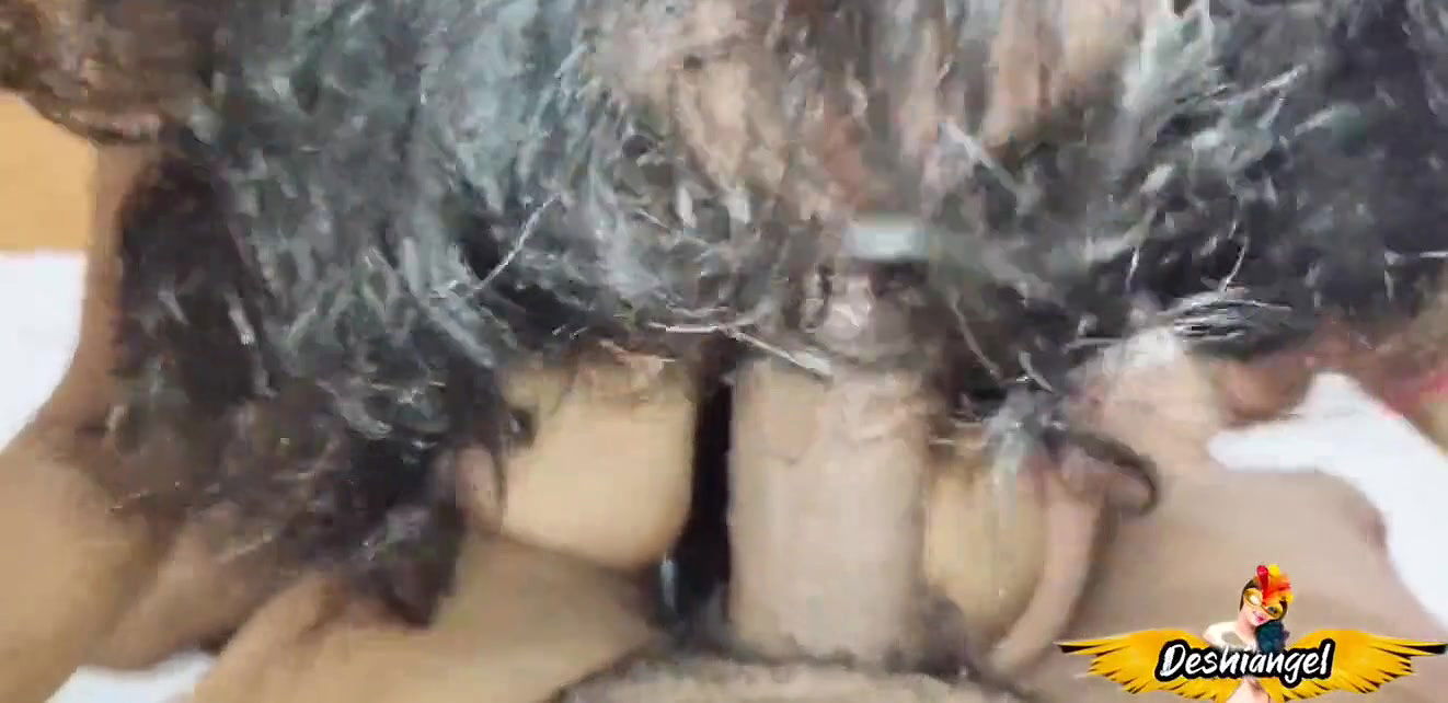 x Indian girl eating cum,Indian girl injoying hardcore sex & deepthroat sucking cum in mouth, Desi Girl most Chudai & blowjob cum