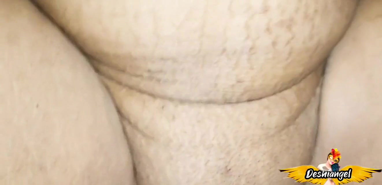 x Indian girl eating cum,Indian girl injoying hardcore sex & deepthroat sucking cum in mouth, Desi Girl most Chudai & blowjob cum