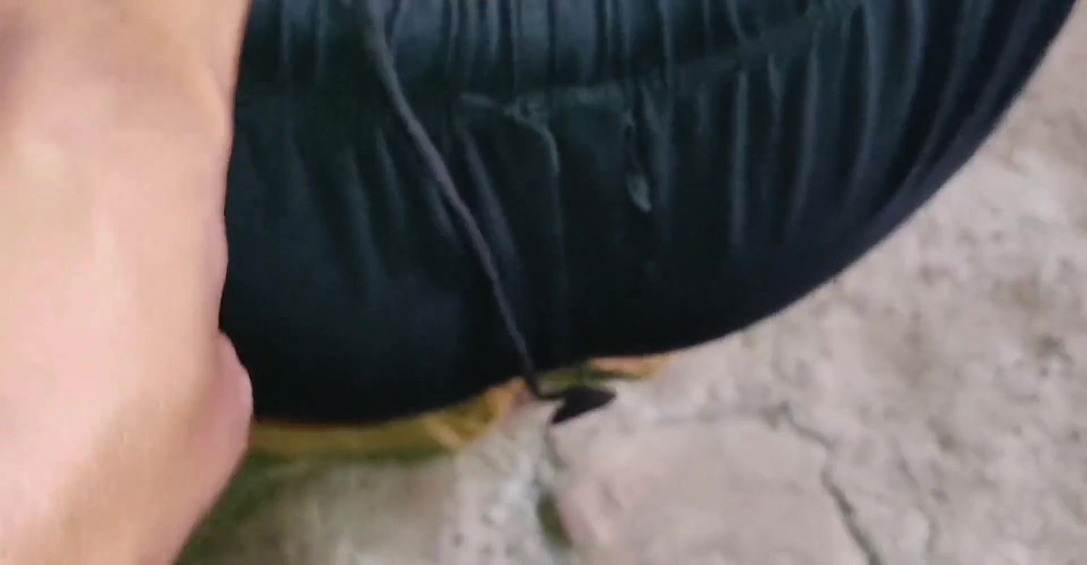 Indian Desi Stepsister Fucking Doggystyle Hardcore Hd Video With Hindi Audio