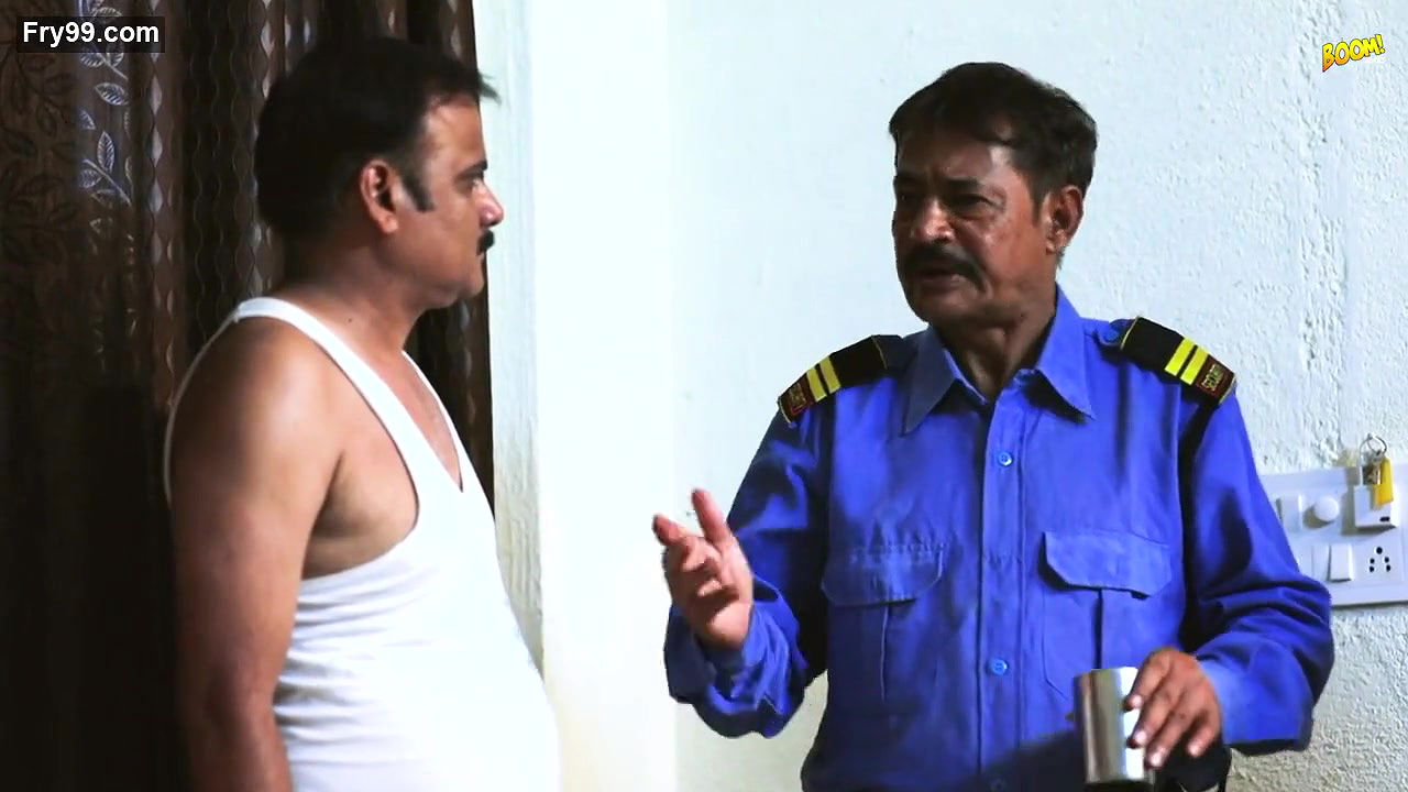 SUNADARA BHAB RETURNS