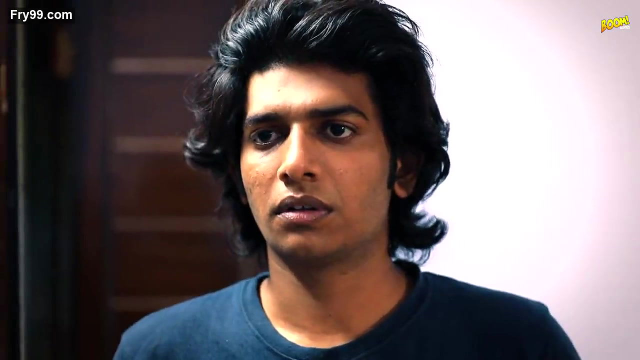 SUNADARA BHAB RETURNS