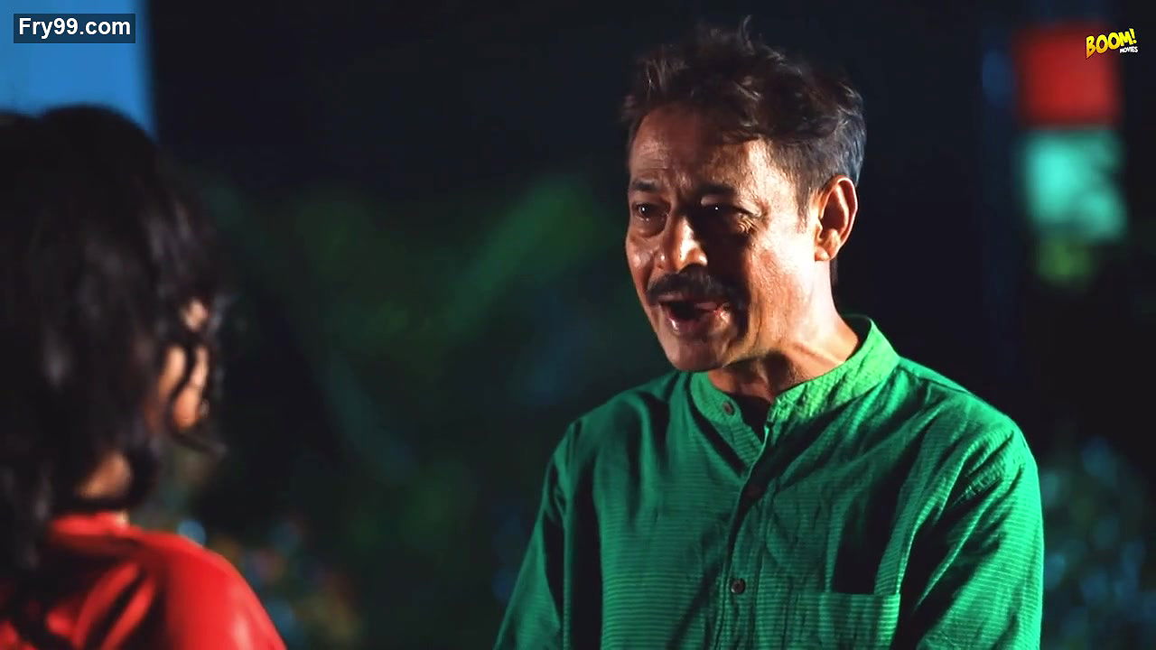 SUNADARA BHAB RETURNS