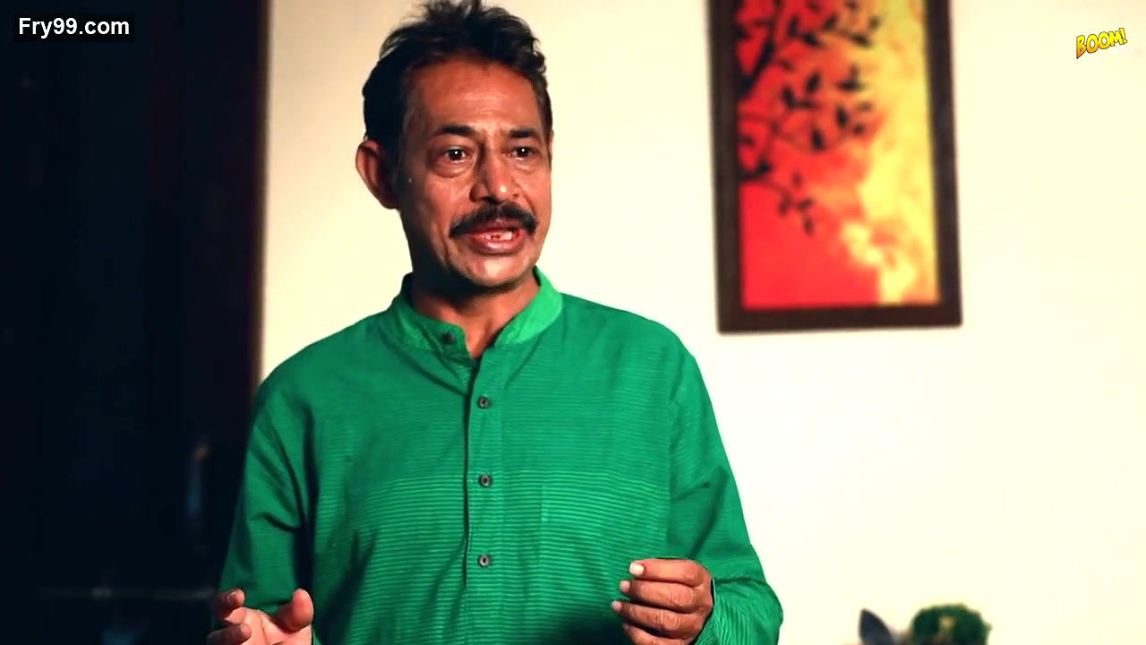 SUNADARA BHAB RETURNS