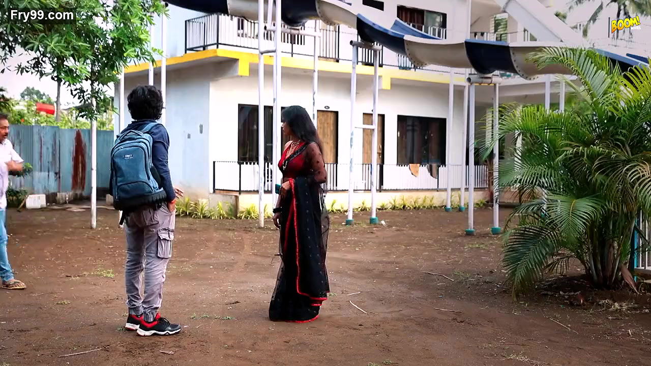 SUNADARA BHAB RETURNS