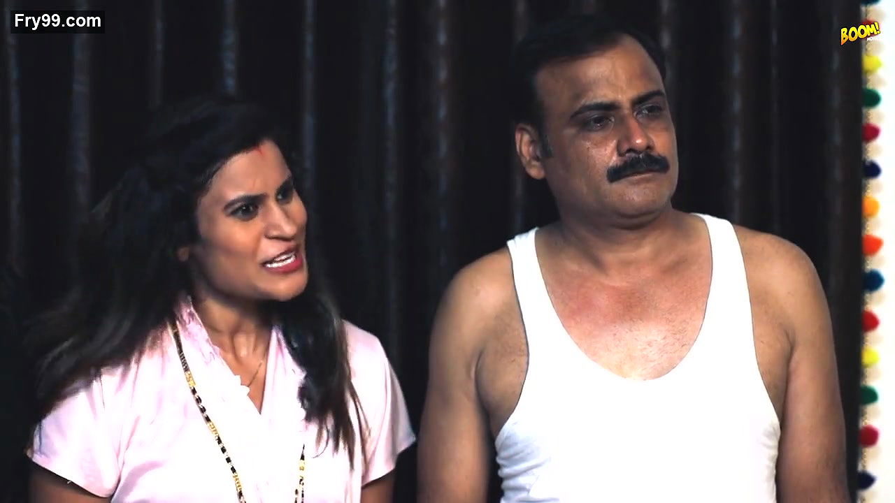 SUNADARA BHAB RETURNS