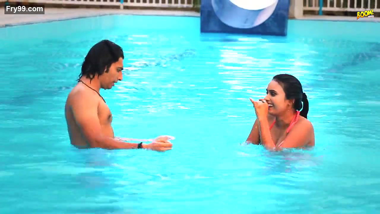 SUNADARA BHAB RETURNS