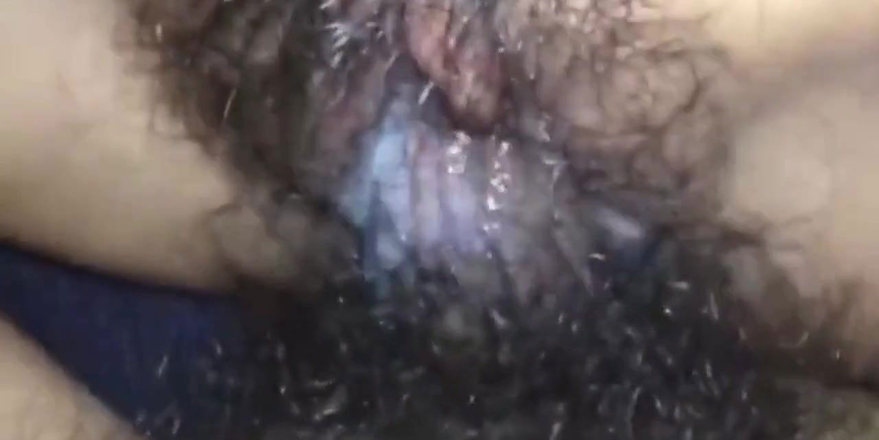 Indian Desi Maid Woke up Fucked by her Master and Cum in Pussy